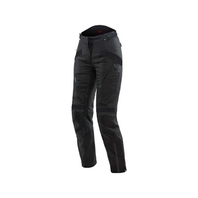 Bild von TEMPEST 3 LADY D-DRY PANTS S/T