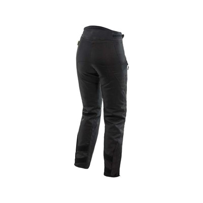Bild von TEMPEST 3 LADY D-DRY PANTS S/T