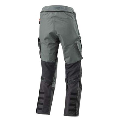 Bild von TERRA ADVENTURE PRO PANTS