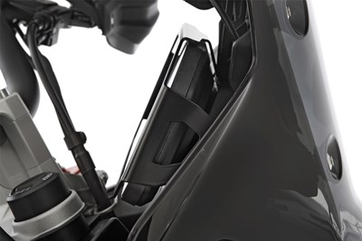 Bild von TFT-Display Diebstahlschutz F 900 GS