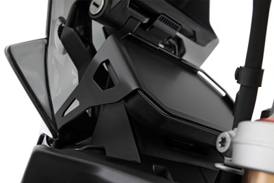 Bild von TFT-Display Diebstahlschutz F 900 GS