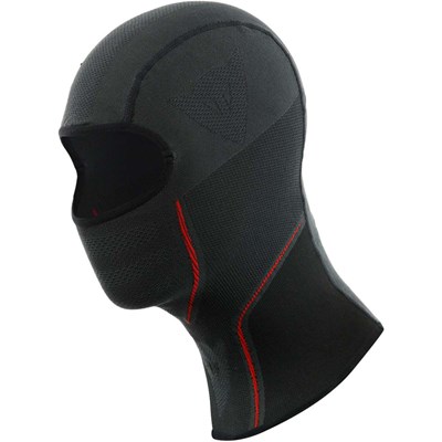 Bild von THERMO BALACLAVA