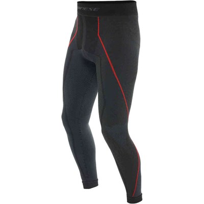 Bild von THERMO PANTS