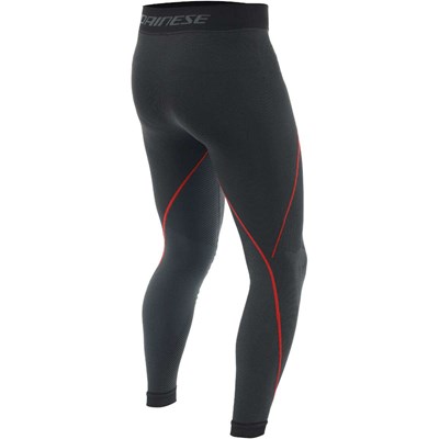 Bild von THERMO PANTS