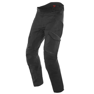 Bild von TONALE D-DRY PANTS