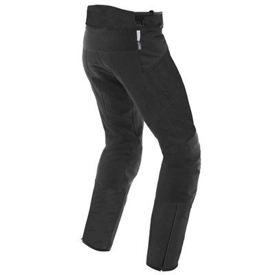 Bild von TONALE D-DRY PANTS