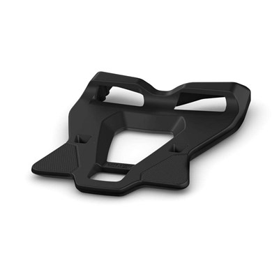 Bild von TOPCASE MOUNTING PLATE