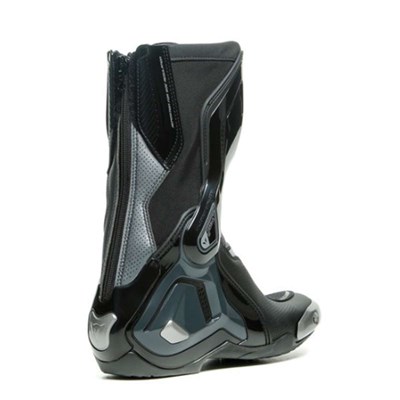 Bild von TORQUE 3 OUT AIR BOOTS