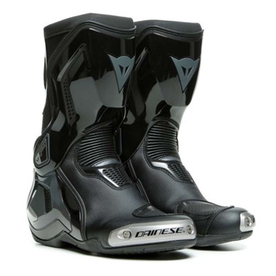 Bild von TORQUE 3 OUT LADY BOOTS