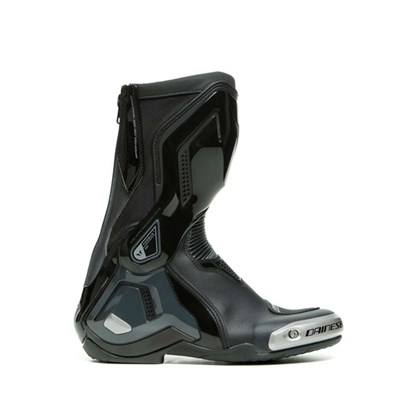 Bild von TORQUE 3 OUT LADY BOOTS
