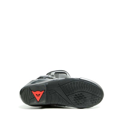 Bild von TORQUE 3 OUT LADY BOOTS