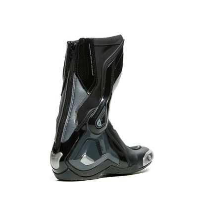 Bild von TORQUE 3 OUT LADY BOOTS