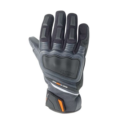 Bild von TOURRAIN V2 WP GLOVES