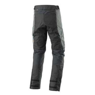 Bild von TOURRAIN V3 WP PANTS