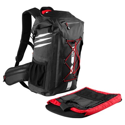 Bild von TP Backpack 20 1.0