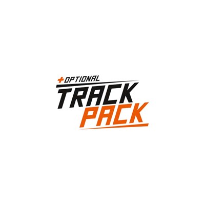 Bild von TRACK PACK