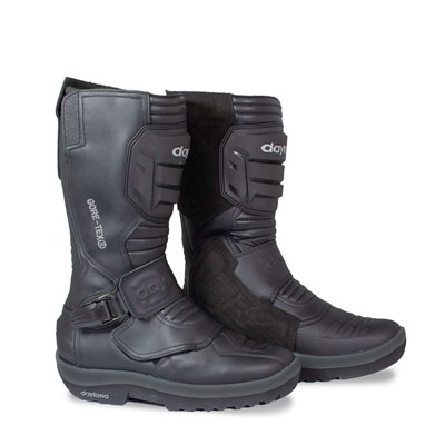 Bild von TRANS TOUR MAN GTX