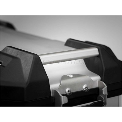 Bild von TRAX Adventure Seitenkoffer