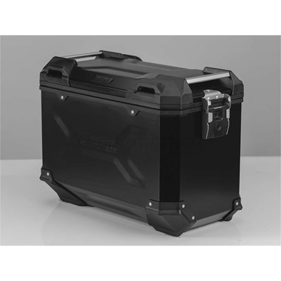 Bild von TRAX Adventure Seitenkoffer