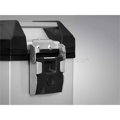 Bild von TRAX Adventure Seitenkoffer