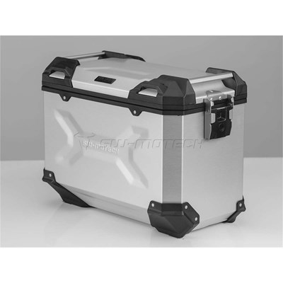 Bild von TRAX Adventure Seitenkoffer