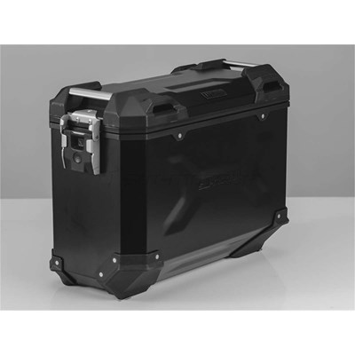 Bild von TRAX Adventure Seitenkoffer