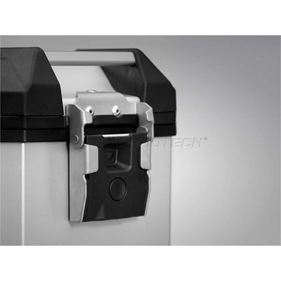 Bild von TRAX Adventure Seitenkoffer