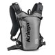 TRINKRUCKSACK HYDRO 2