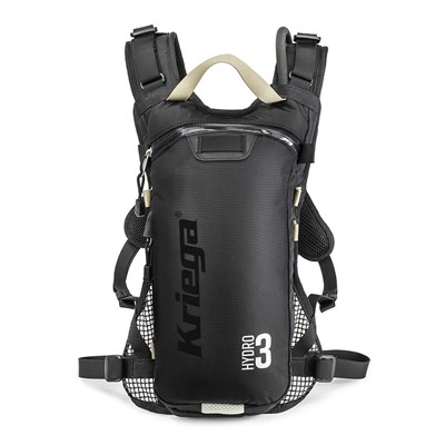 Bild von TRINKRUCKSACK HYDRO 3