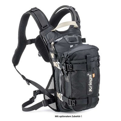 Bild von TRINKRUCKSACK HYDRO 3