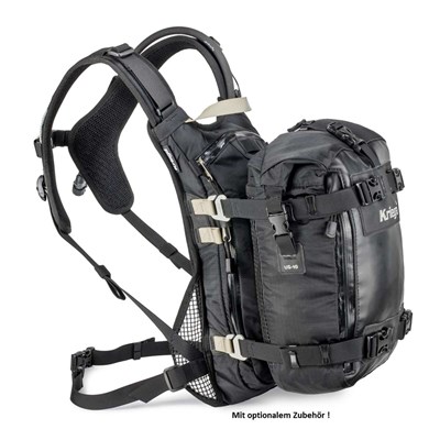 Bild von TRINKRUCKSACK HYDRO 3