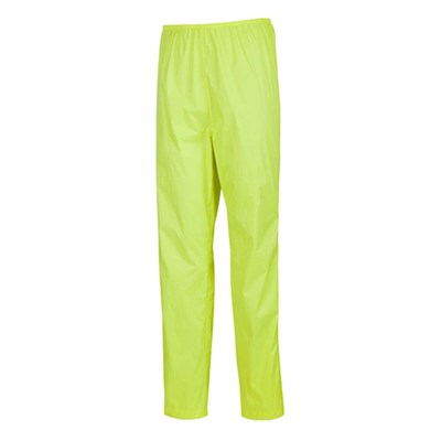 Bild von TUCANO NANO REGENHOSE UNISEX