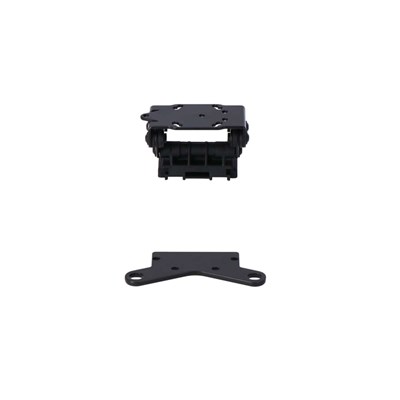 Bild von Tablet/ Smartphone Taschen und Adapter