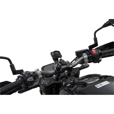 Bild von Tablet/ Smartphone Taschen und Adapter