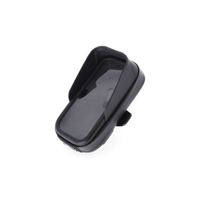 Bild von Tablet/ Smartphone Taschen und Adapter