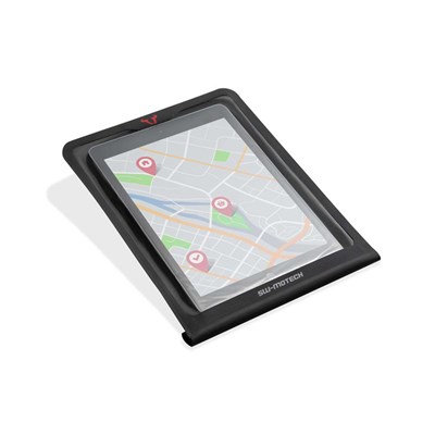 Bild von Tablet/ Smartphone Taschen und Adapter