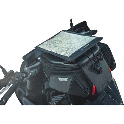 Bild von Tablet/ Smartphone Taschen und Adapter