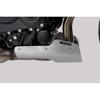 Bild von Tablet/ Smartphone Taschen und Adapter