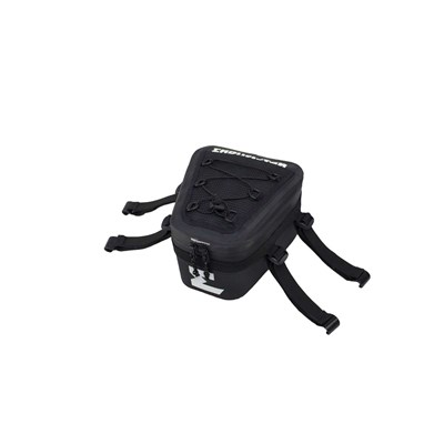 Bild von Tail Pack S