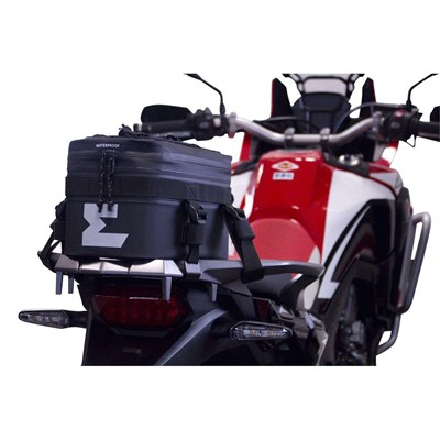 Bild von Tail Pack S