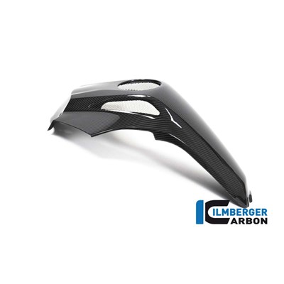 Bild von Tankabdeckung