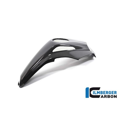 Bild von Tankabdeckung