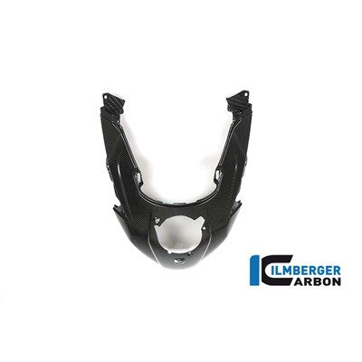 Bild von Tankabdeckung