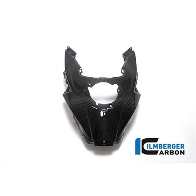 Bild von Tankabdeckung