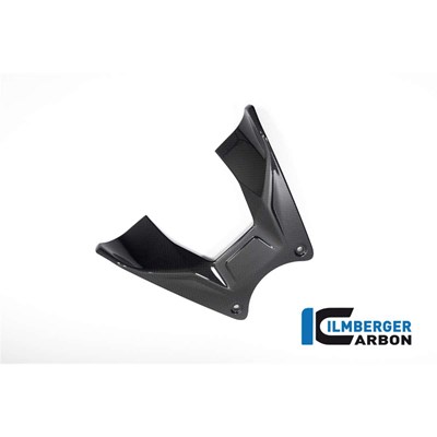 Bild von Tankabdeckung glanz