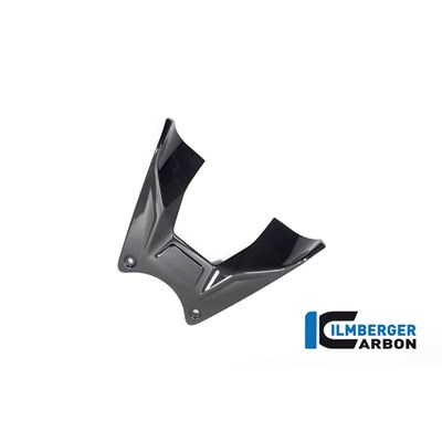 Bild von Tankabdeckung glanz