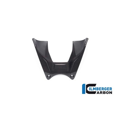 Bild von Tankabdeckung glanz