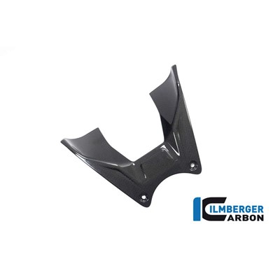 Bild von Tankabdeckung glanz