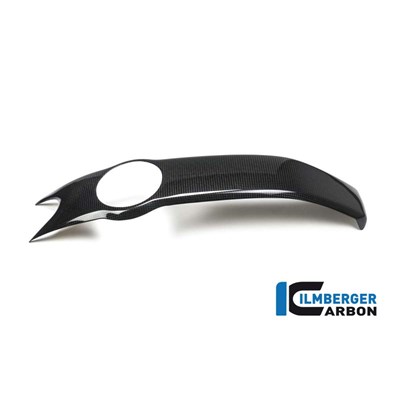 Bild von Tankabdeckung oben