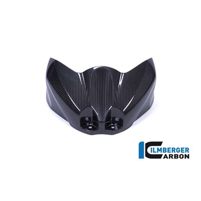 Bild von Tankabdeckung oben